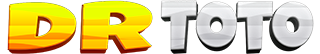 DRTOTO